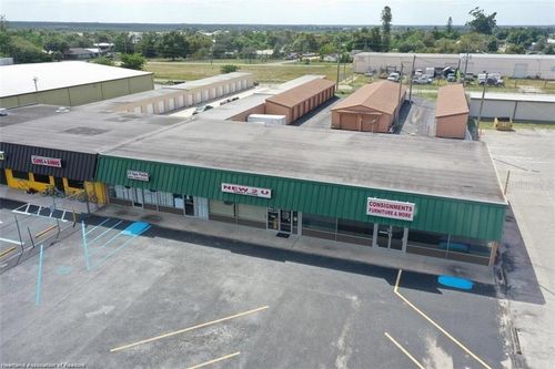 708 Us 27 S, Lake Placid, FL, 33852-9515 | Card Image