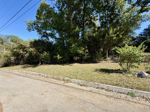 Lot 7 St Johns Dr, Dandridge, TN, 37725 | Card Image