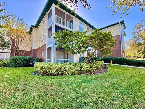 apt-623-10110 Winsford Oak Blvd, TAMPA, FL, 33624-5173 | Card Image