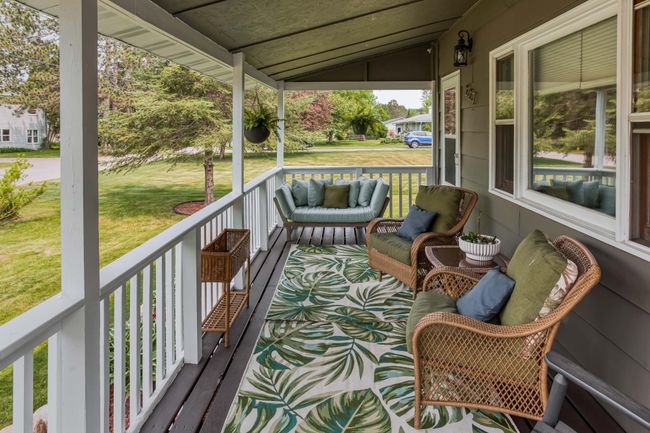 227 Chandler St, House other with 3 bedrooms, 2 bathrooms and null parking in Tomahawk WI | Image 30