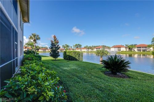 unit-102-300 Robin Hood Cir, NAPLES, FL, 34104-9493 | Card Image