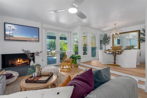 b-409 Goldenrod Avenue, Corona del Mar, CA, 92625 | Card Image