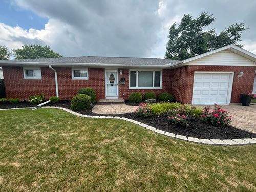 212 Terrace Ave, Coldwater, OH, 45828-1519 | Card Image