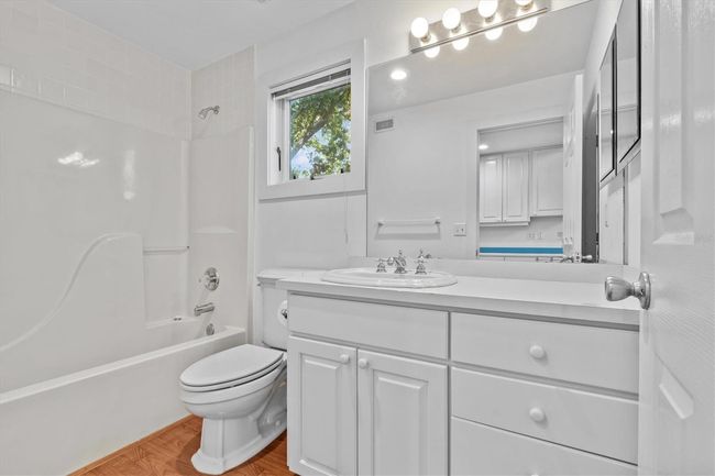 273 Shore Dr, House other with 4 bedrooms, 5 bathrooms and null parking in PALM HARBOR FL | Image 15