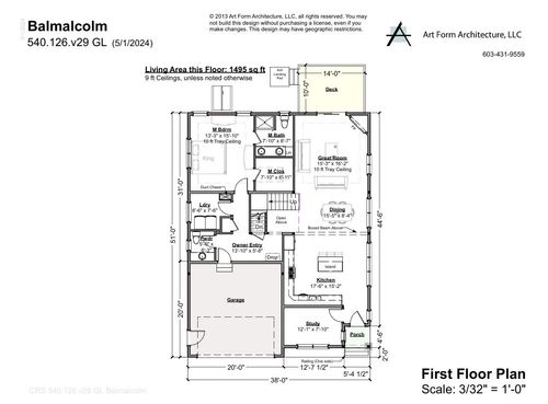 31-Unit 31 Summerwind Pl, Greenland, NH, 03840-2472 | Card Image