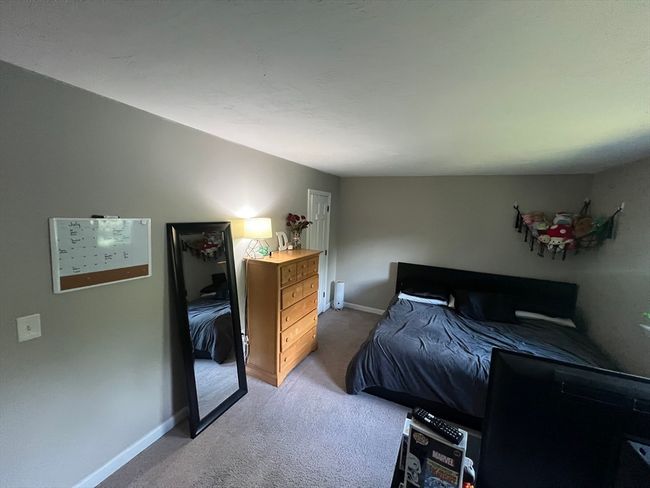 15 - 15 Cobblestone Ln, Condo with 2 bedrooms, 2 bathrooms and 2 parking in Worcester MA | Image 27