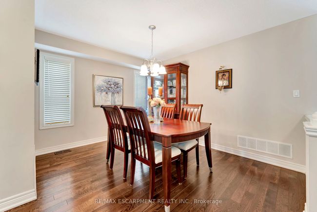 19 Colorado Blvd, House other with 4 bedrooms, 3 bathrooms and 2 parking in Hannon ON | Image 7