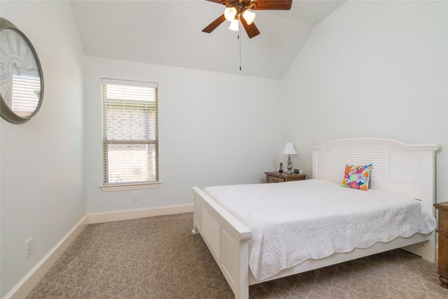 2rd Bedroom | Image 24