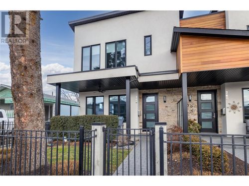 766 Cadder Ave, Kelowna, BC, V1Y5N6 | Card Image