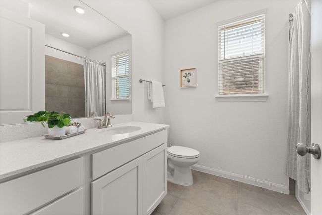 2004 Long Shadow Ln, House other with 3 bedrooms, 3 bathrooms and 4 parking in Georgetown TX | Image 13