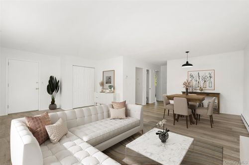 apt-b-11 White Gate Dr, Wappingers Falls, NY, 12590-5077 | Card Image