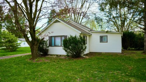 116 Richelderfer St, Cardington, OH, 43315-1037 | Card Image