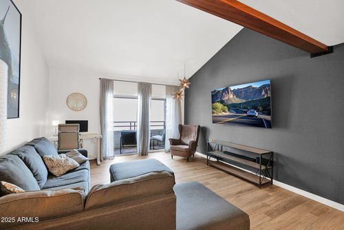 apt-m203-7350 N Via Paseo Del Sur, Scottsdale, AZ, 85258-3840 | Card Image