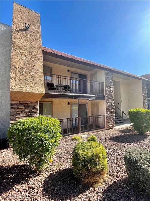 55-4470 Sandy River Dr, Las Vegas, NV, 89103-7478 | Card Image