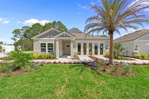 33 Perseus Ave, FLAGLER BEACH, FL, 32136 | Card Image