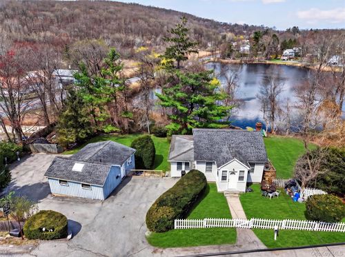 8-8-10 Towners Rd, Carmel, NY, 10512 | Card Image