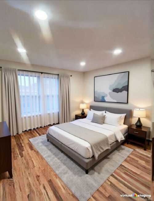 unit-1-20 Courtney Place, Yonkers, NY, 10704 | Card Image