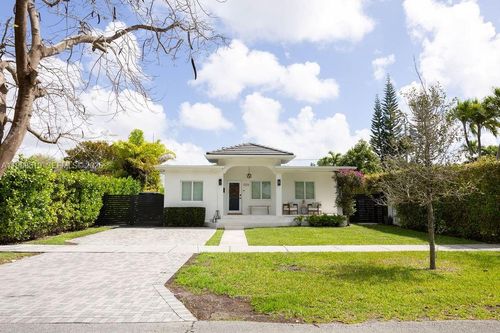 3205 Sw 68th Ave, Miami, FL, 33155-3848 | Card Image