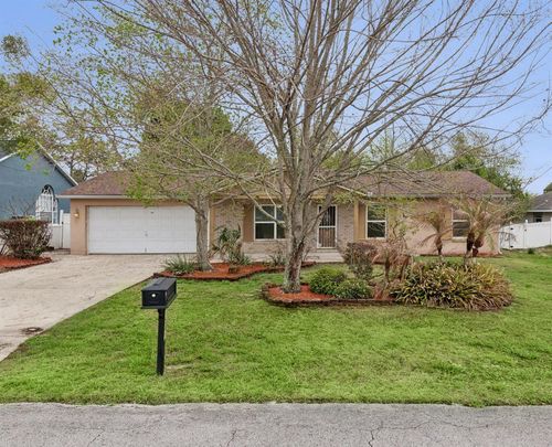 1541 Ortega Avenue, DELTONA, FL, 32738 | Card Image