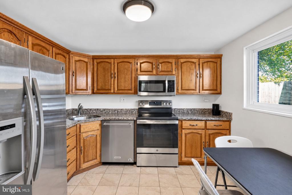Residential in HYATTSVILLE 3