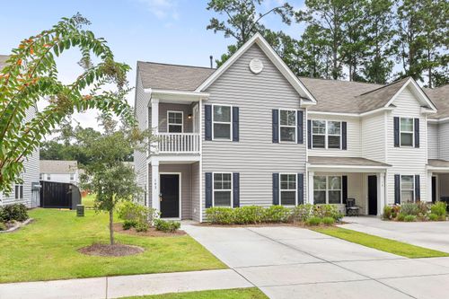 143 Spencer Cir, Summerville, SC, 29485-4637 | Card Image