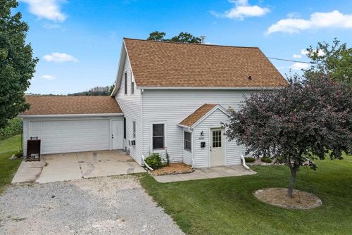 N5461 County Road Ab, LUXEMBURG, WI, 54217 | Card Image