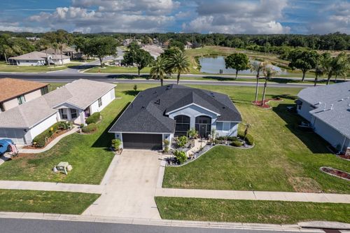 5659 Celebration Way, LEESBURG, FL, 34748-8379 | Card Image