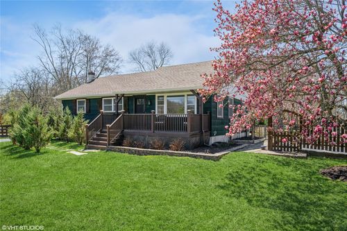 124 Glenmere Homesites Rd, Florida, NY, 10921-1919 | Card Image