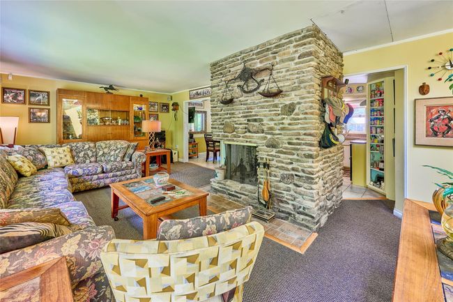 172 Wards Rd, House other with 3 bedrooms, 2 bathrooms and 6 parking in Livingston Manor NY | Image 13