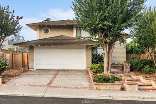 26732 Laredo Ln, Lake Forest, CA, 92630-5719 | Card Image