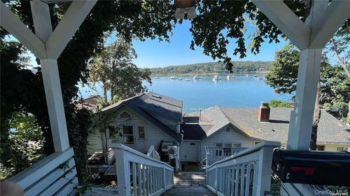 c-193 Woodbine Ave, Northport, NY, 11768-2818 | Card Image