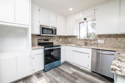 5865 Rose Ct, Pollock Pines, CA, 95726-9420 | Card Image