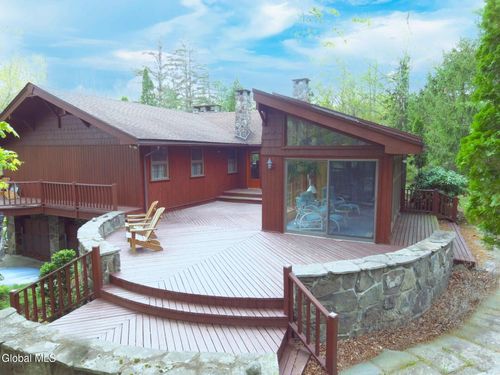 184 Cloos Rd, Hunter, NY, 12442-5429 | Card Image