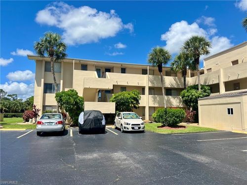 apt-109-331 Joel Blvd, LEHIGH ACRES, FL, 33936-5240 | Card Image
