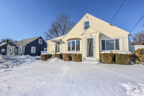 74 Purchase St, Manchester, NH, 03103-5849 | Card Image