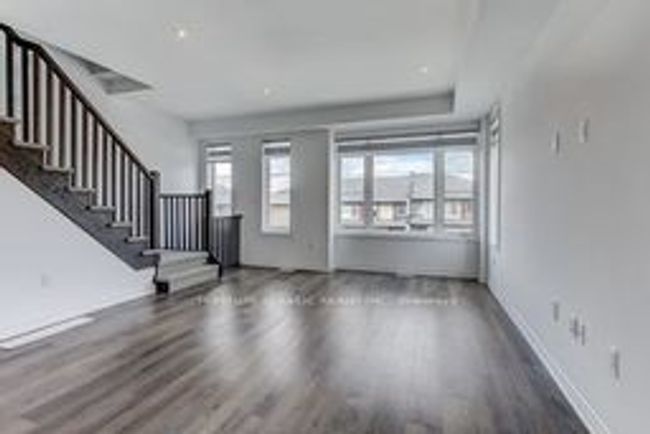 65 - 61 Soho St, House attached with 4 bedrooms, 4 bathrooms and 2 parking in Stoney Creek ON | Image 13