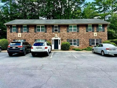 apt-f2-3665 Chestnut Dr, Atlanta, GA, 30340-2027 | Card Image