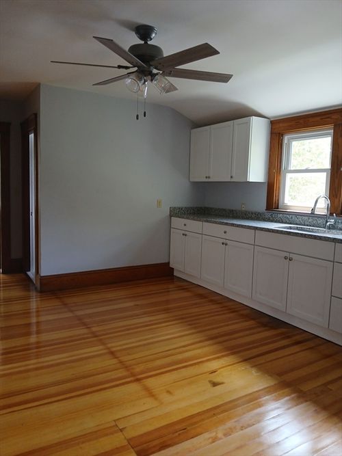2-112 Ledge Rd, Seekonk, MA, 02771-5217 | Card Image