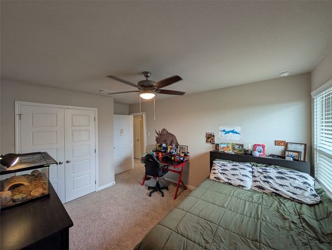 3030 Charyn Way, House other with 4 bedrooms, 4 bathrooms and 2 parking in New Braunfels TX | Image 33