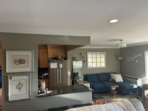 apt-86b-750 Lido Blvd, Lido Beach, NY, 11561-5204 | Card Image