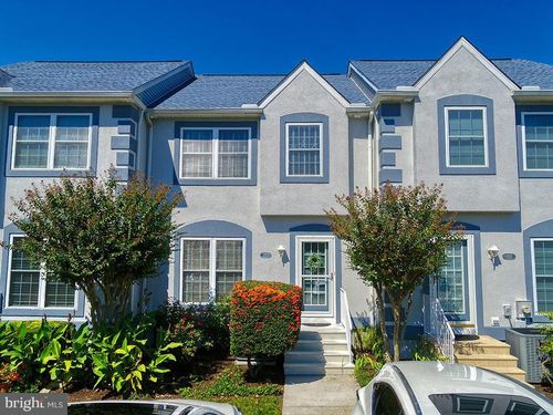 2902 American Eagle Way, REHOBOTH BEACH, DE, 19971 | Card Image