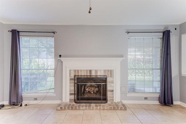 4118 Windjammer Ct, House other with 5 bedrooms, 4 bathrooms and 2 parking in Seabrook TX | Image 7