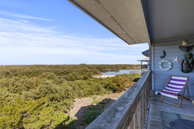 10-F - 11 Old Mill Dr, Condo with 2 bedrooms, 2 bathrooms and null parking in Cedar Key FL | Image 37