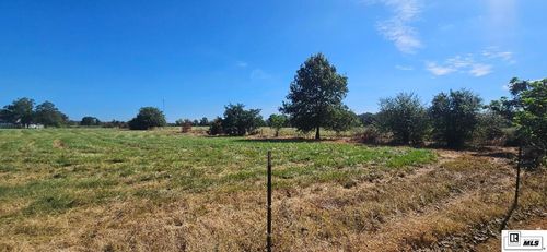 LOT 4 Morgan Rd, Oak Grove, LA, 71263 | Card Image