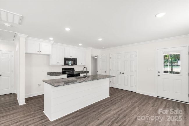 814 Generation Ln, House other with 3 bedrooms, 2 bathrooms and null parking in Clover SC | Image 12