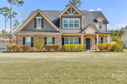 102 Henry Ct, Rincon, GA, 31326-5738 | Card Image