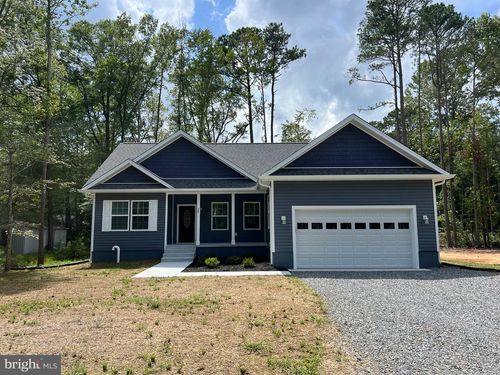 225 Wildwood Rd, COLONIAL BEACH, VA, 22443-3517 | Card Image
