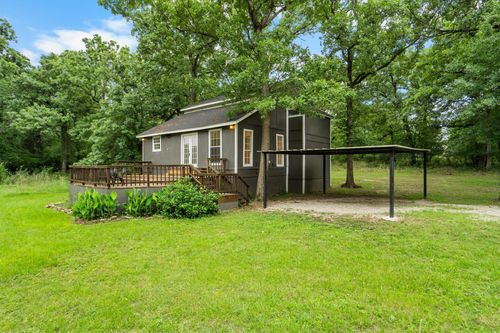 5239 Point Lavista, Malakoff, TX, 75148-3935 | Card Image