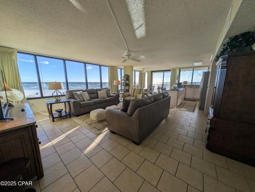 a105-7205 Thomas Dr, Panama City, FL, 32408-7501 | Card Image