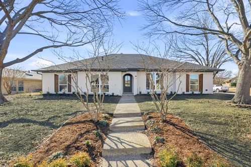 3008 Dibrell Dr, Plano, TX, 75023-5610 | Card Image